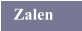 Zalen