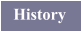 History