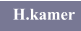 H.kamer