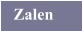 Zalen